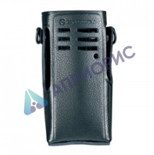 Чехол Motorola HLN9652